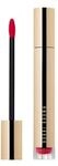 Bobbi Brown Luxe Matte Liquid Lipstick