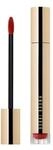 Bobbi Brown Luxe Matte Liquid Lipstick