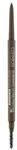 CATRICE Slim'Matic Ultra Precise Brow Pencil Waterproof Augenbrauenstift