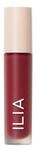 ILIA Beauty Overglaze Hydrating Lipgloss