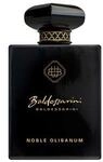 Baldessarini Orient Collection Noble Olibalum Extrait de Parfum
