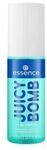 essence JUICY BOMB body mist - Moody Musk K&ouml;rperspray