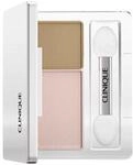 CLINIQUE All About Shadow Duo Lidschatten