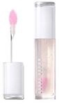 Bobbi Brown Extra Blushing Lip Oil Lippen&ouml;l