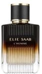 Elie Saab L'HOMME Intense Eau de Parfum