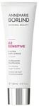 ANNEMARIE B&Ouml;RLIND ZZ SENSITIVE St&auml;rkende Nachtcreme Nachtcreme