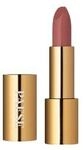 Paese Cosmetics Lipstick with argan oil Lippenstift