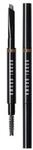 Bobbi Brown Longwear Brow Pencil Augenbrauenstift