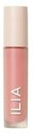 ILIA Beauty Overglaze Hydrating Lipgloss