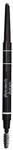 Sisley Phyto-Sourcils Design Augenbrauenstift