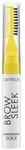 CATRICE Brow Sleek Laminating Wax Augenbrauengel