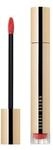 Bobbi Brown Luxe Matte Liquid Lipstick