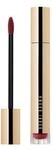 Bobbi Brown Luxe Matte Liquid Lipstick