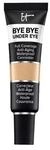 IT Cosmetics Bye Bye Under Eye Concealer