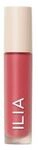 ILIA Beauty Overglaze Hydrating Lipgloss