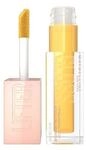 Maybelline Lifter Gloss Lipgloss