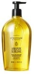 L'OCCITANE Amande Sublime Dusch&ouml;l