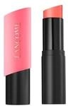 LANC&Ocirc;ME Teint Idole Shaping Blush Stick Rouge