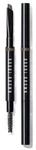 Bobbi Brown Longwear Brow Pencil Augenbrauenstift