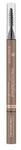 essence microblading brow brush liner Augenbrauenstift