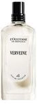 L'OCCITANE VERVEINE Parfum