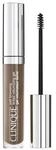 CLINIQUE Just Browsing Tinted Volumizing Gel Augenbrauengel