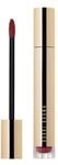Bobbi Brown Luxe Matte Liquid Lipstick