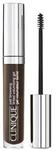 CLINIQUE Just Browsing Tinted Volumizing Gel Augenbrauengel