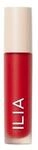 ILIA Beauty Overglaze Hydrating Lipgloss
