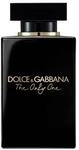 Dolce&Gabbana The Only One Intense Eau de Parfum