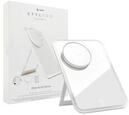 STYLPRO Glow & Go Mirror Kosmetikspiegel