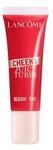 LANC&Ocirc;ME Juicy Tubes Cheeks Blush Tint Cremerouge