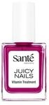 Sante Juicy Nails Nagellack