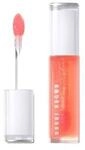 Bobbi Brown Extra Blushing Lip Oil Lippen&ouml;l
