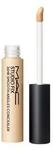 MAC Studio Fix 36HR Smooth Angles Concealer Concealer