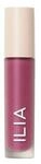 ILIA Beauty Overglaze Hydrating Lipgloss