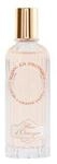 Jeanne en Provence Fleur d'Oranger Eau de Parfum