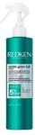 Redken Acidic Grow Full System Instant Densifying Spray Leave-in-Treatment