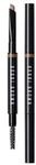 Bobbi Brown Longwear Brow Pencil Augenbrauenstift