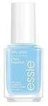 essie jelly gloss Nagellack