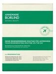 ANNEMARIE B&Ouml;RLIND LL REGENERATIONEN Gesichtspflegeset