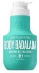 Sol de Janeiro Badalada Bodylotion