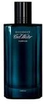 Davidoff Cool Water Man New Design Parfum