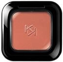KIKO Milano High Pigment Eyeshadow Lidschatten