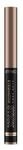 CATRICE Aloe Vera Eyeshadow Stick Lidschatten