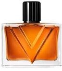 Valentino Uomo Vendetta Eau de Parfum