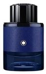 Montblanc Explorer Infinite Eau de Parfum