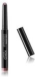 KIKO Milano Long Lasting Eyeshadow Stick Lidschatten