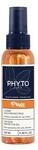 PHYTO PARIS Plage Sch&uuml;tzendes &Ouml;l Sonnenspray