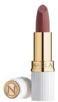 Nabla Matte Pleasure Lippenstift